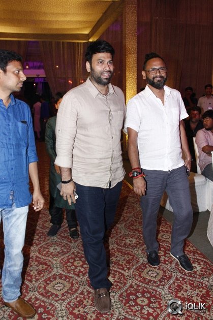 Celebs-at-Syed-Ismail-Ali-Daughter-Wedding